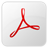 Professional Teaching Standards[1].pdf
